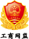 蓝色航线